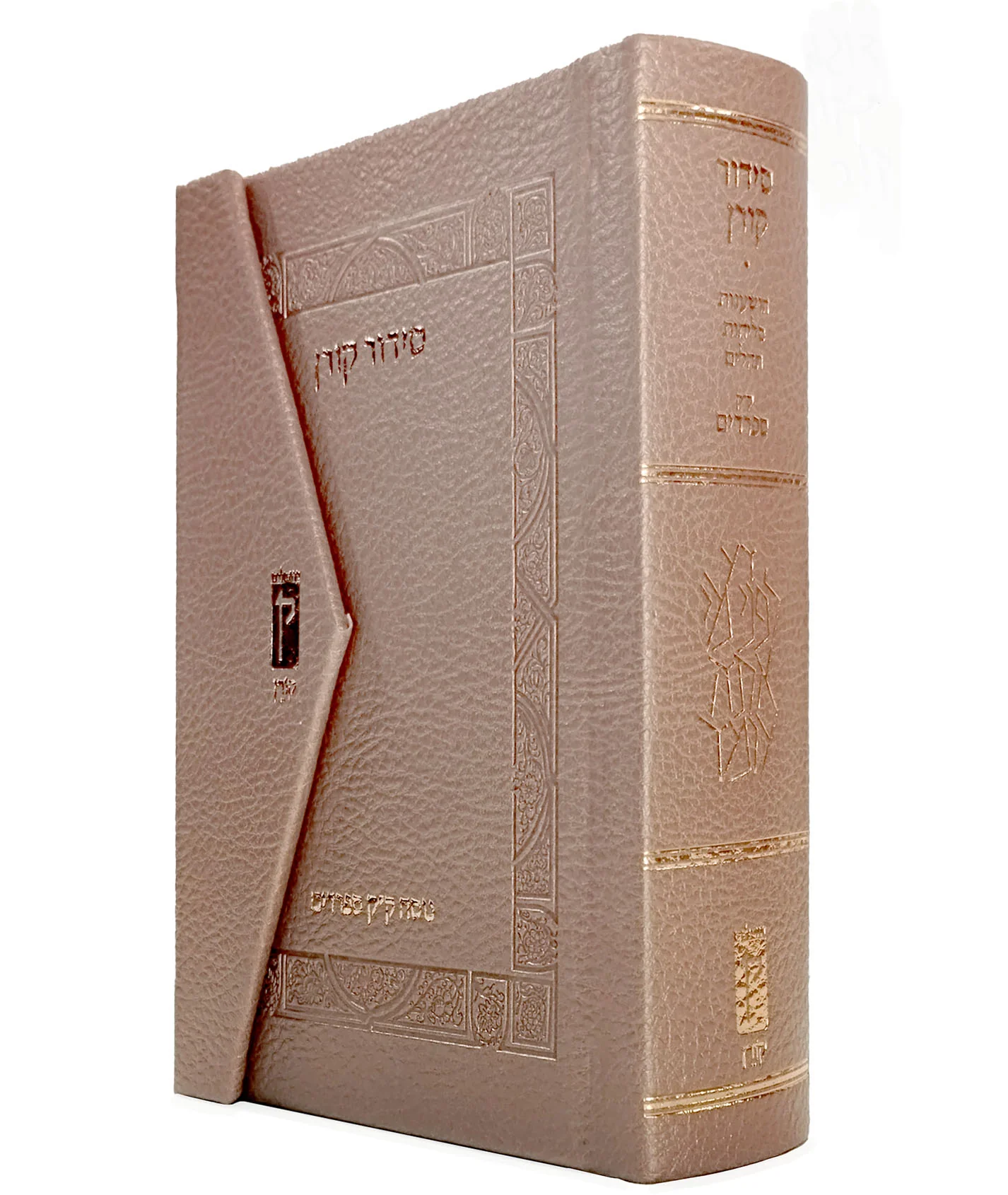 תמונה ממוזערת 2