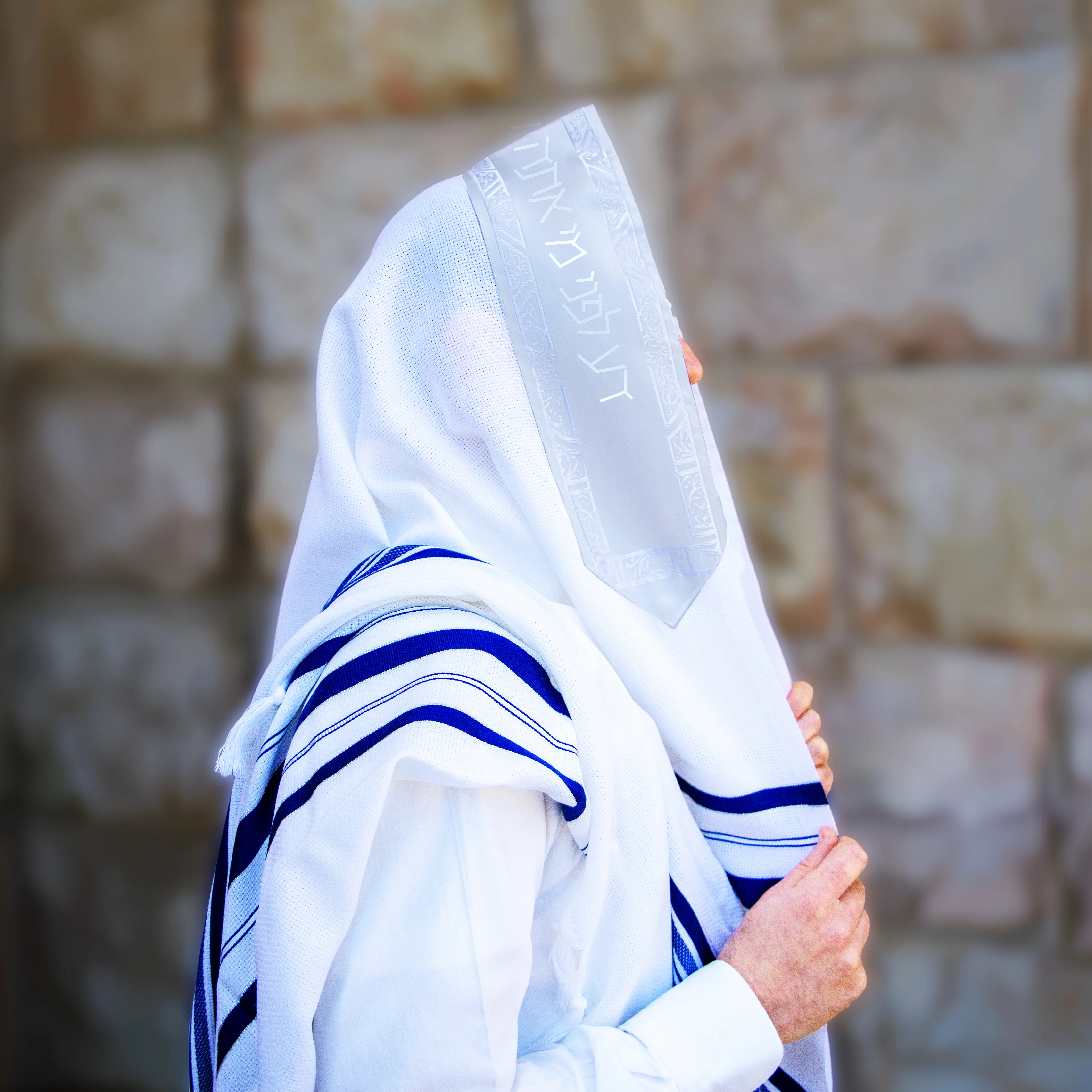תמונה ממוזערת 1