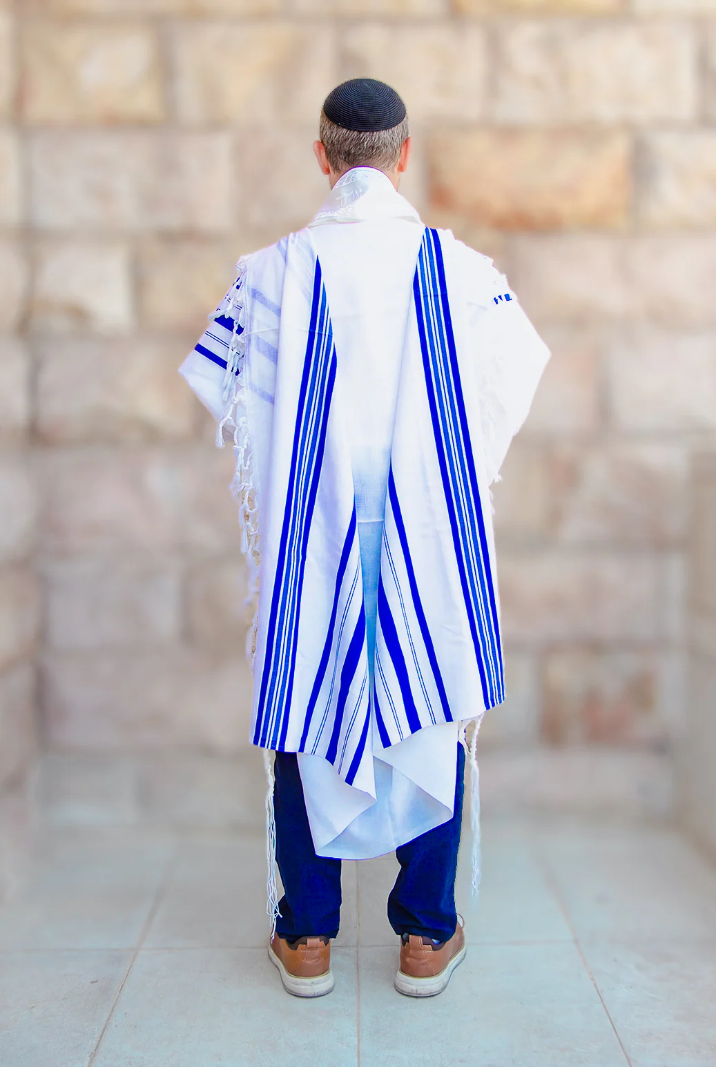 טלית קורן - Image 10