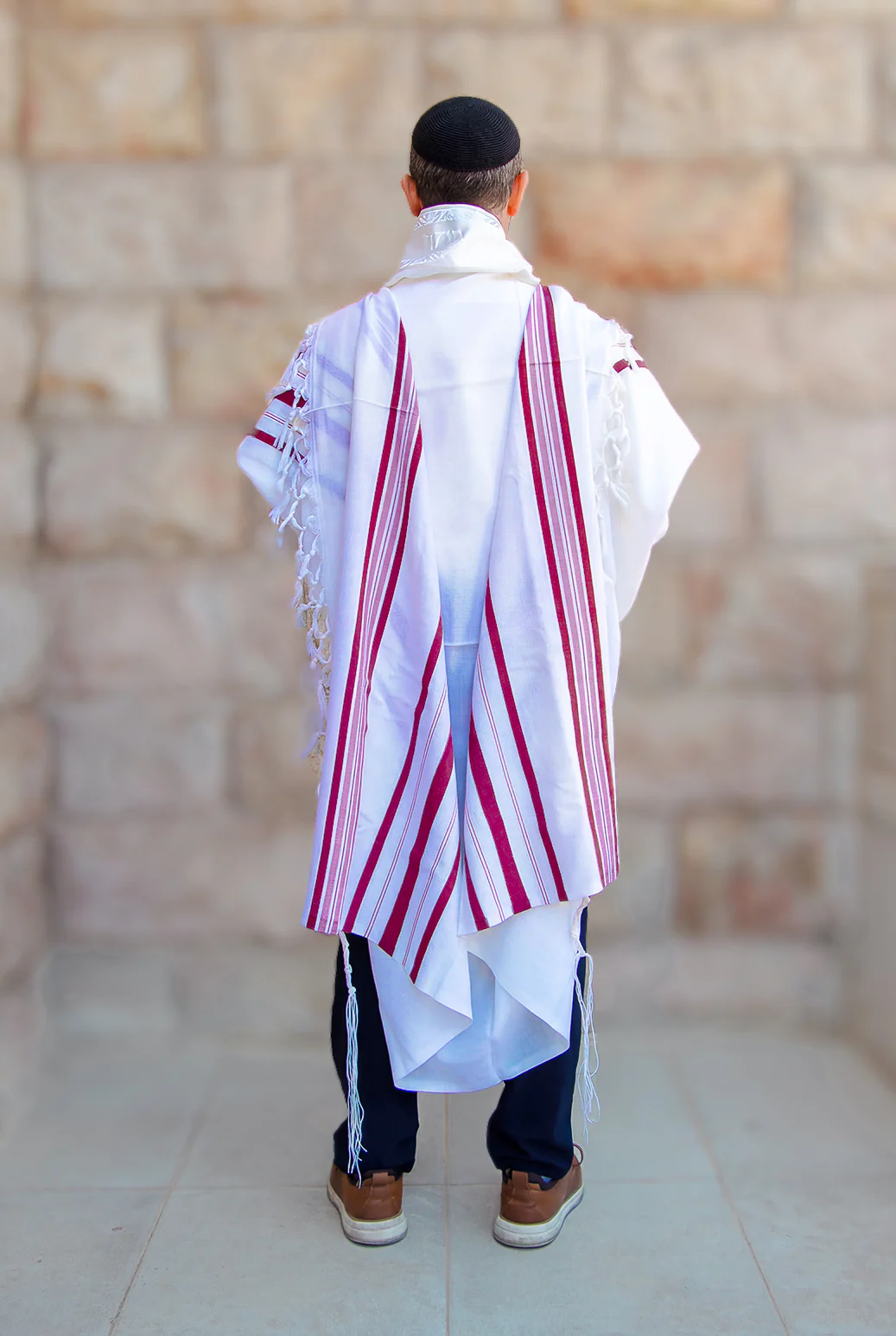 טלית קורן - Image 14