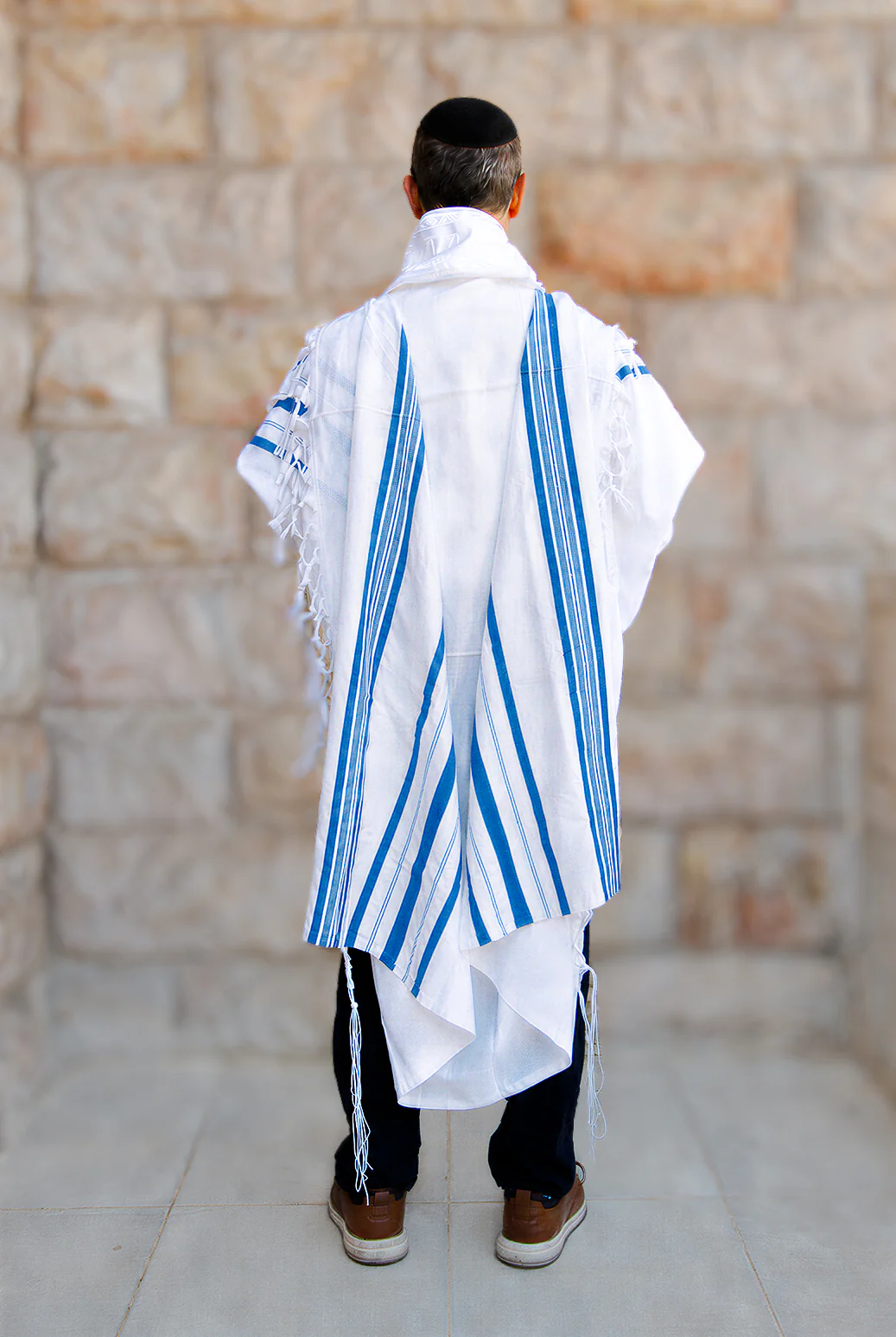 טלית קורן - Image 16