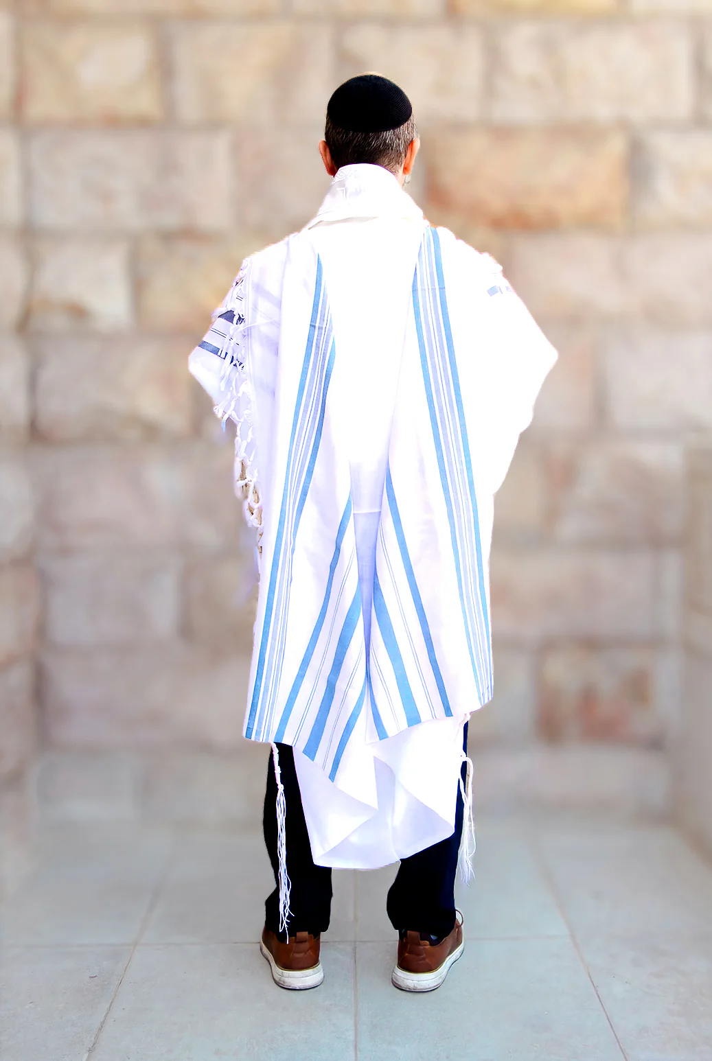 טלית קורן - Image 8