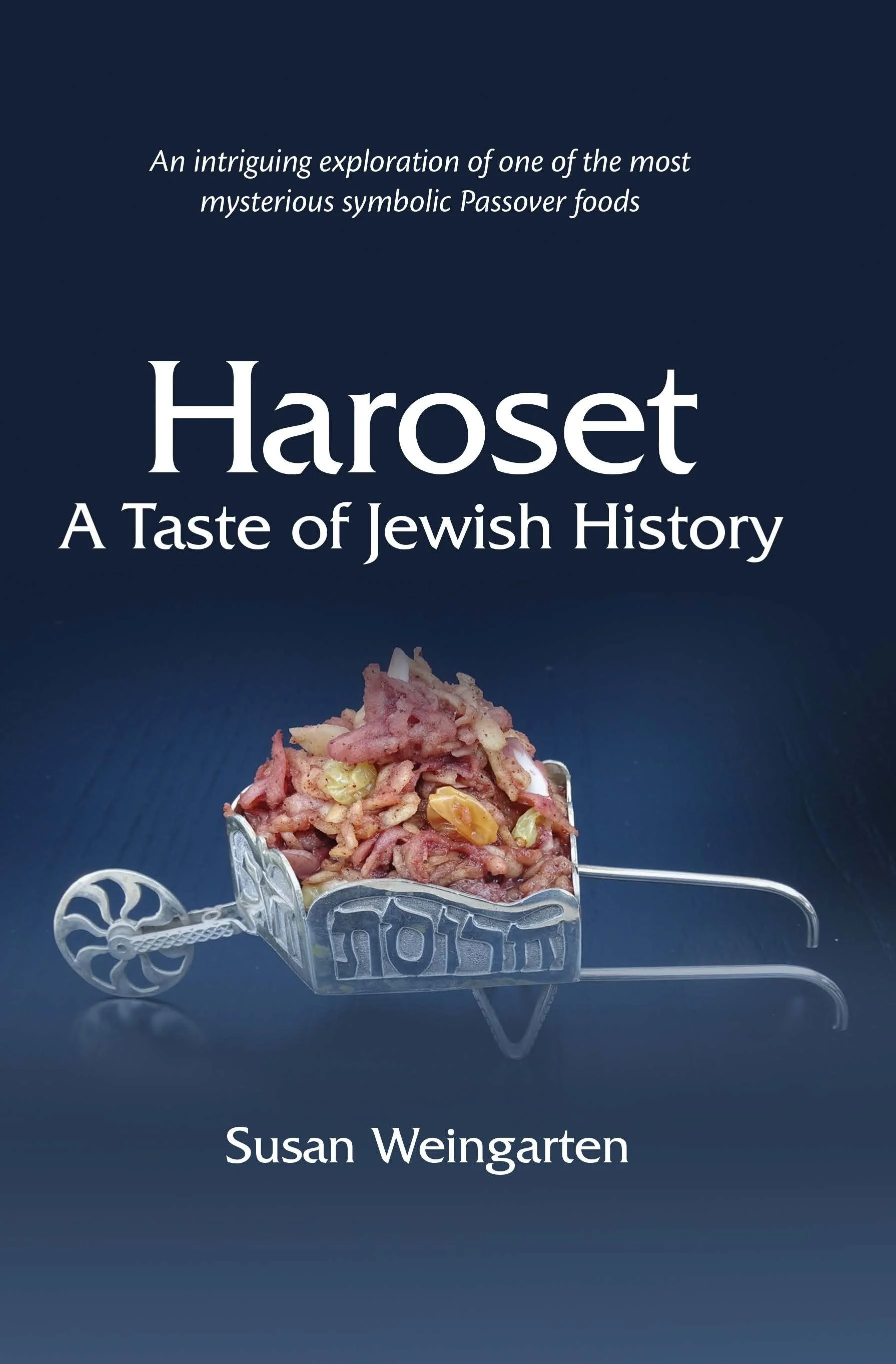 Haroset