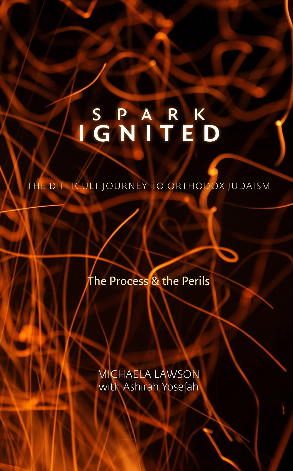 Spark Ignited